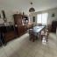  FAMICITY : Maison / Villa | LOSNE (21170) | 88 m2 | 159 000 € 