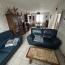  FAMICITY : Maison / Villa | LOSNE (21170) | 88 m2 | 159 000 € 