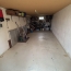  FAMICITY : Maison / Villa | LOSNE (21170) | 88 m2 | 159 000 € 