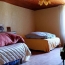  FAMICITY : House | MONTREVEL (39320) | 90 m2 | 115 000 € 