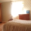  FAMICITY : House | MONTREVEL (39320) | 90 m2 | 115 000 € 
