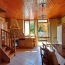  FAMICITY : House | MONTREVEL (39320) | 90 m2 | 115 000 € 