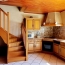  FAMICITY : House | MONTREVEL (39320) | 90 m2 | 115 000 € 