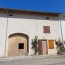 FAMICITY : House | MONTREVEL (39320) | 90 m2 | 115 000 € 