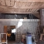  FAMICITY : House | MONTREVEL (39320) | 90 m2 | 115 000 € 