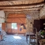  FAMICITY : House | MONTREVEL (39320) | 90 m2 | 115 000 € 