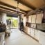  FAMICITY : Maison / Villa | SAINT-LEGER-SUR-DHEUNE (71510) | 81 m2 | 179 000 € 