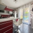  FAMICITY : Maison / Villa | SAINT-LEGER-SUR-DHEUNE (71510) | 81 m2 | 179 000 € 