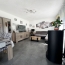  FAMICITY : Maison / Villa | SAINT-LEGER-SUR-DHEUNE (71510) | 81 m2 | 179 000 € 