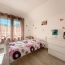  FAMICITY : Maison / Villa | SAINT-LEGER-SUR-DHEUNE (71510) | 81 m2 | 179 000 € 