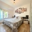  FAMICITY : Maison / Villa | SAINT-LEGER-SUR-DHEUNE (71510) | 81 m2 | 179 000 € 