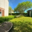  FAMICITY : Maison / Villa | SAINT-LEGER-SUR-DHEUNE (71510) | 81 m2 | 179 000 € 