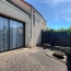  FAMICITY : Maison / Villa | SAINT-LEGER-SUR-DHEUNE (71510) | 81 m2 | 179 000 € 