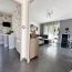  FAMICITY : Maison / Villa | SAINT-LEGER-SUR-DHEUNE (71510) | 81 m2 | 179 000 € 