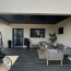 FAMICITY : Maison / Villa | FARGES-LES-CHALON (71150) | 149 m2 | 420 000 € 