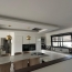  FAMICITY : Maison / Villa | FARGES-LES-CHALON (71150) | 149 m2 | 420 000 € 