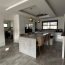  FAMICITY : Maison / Villa | FARGES-LES-CHALON (71150) | 149 m2 | 420 000 € 
