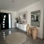  FAMICITY : Maison / Villa | FARGES-LES-CHALON (71150) | 149 m2 | 420 000 € 