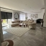  FAMICITY : Maison / Villa | FARGES-LES-CHALON (71150) | 149 m2 | 420 000 € 