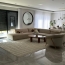  FAMICITY : Maison / Villa | FARGES-LES-CHALON (71150) | 149 m2 | 420 000 € 