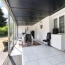  FAMICITY : Maison / Villa | MONTCEAU-LES-MINES (71300) | 120 m2 | 134 900 € 