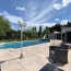  FAMICITY : Maison / Villa | MONTCEAU-LES-MINES (71300) | 120 m2 | 134 900 € 