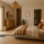  FAMICITY : Maison / Villa | CHALON-SUR-SAONE (71100) | 104 m2 | 275 000 € 
