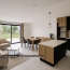  FAMICITY : Maison / Villa | CHALON-SUR-SAONE (71100) | 104 m2 | 275 000 € 