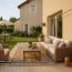  FAMICITY : Maison / Villa | CHALON-SUR-SAONE (71100) | 104 m2 | 275 000 € 