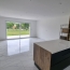  FAMICITY : Maison / Villa | CHALON-SUR-SAONE (71100) | 104 m2 | 275 000 € 