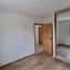  FAMICITY : Maison / Villa | CHALON-SUR-SAONE (71100) | 104 m2 | 275 000 € 