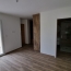  FAMICITY : Maison / Villa | CHALON-SUR-SAONE (71100) | 104 m2 | 275 000 € 