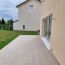  FAMICITY : Maison / Villa | CHALON-SUR-SAONE (71100) | 104 m2 | 275 000 € 