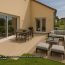  FAMICITY : House | CHALON-SUR-SAONE (71100) | 105 m2 | 255 000 € 