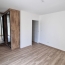  FAMICITY : House | CHALON-SUR-SAONE (71100) | 105 m2 | 255 000 € 