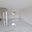  FAMICITY : House | CHALON-SUR-SAONE (71100) | 105 m2 | 255 000 € 
