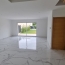  FAMICITY : House | CHALON-SUR-SAONE (71100) | 105 m2 | 255 000 € 