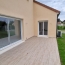  FAMICITY : House | CHALON-SUR-SAONE (71100) | 105 m2 | 255 000 € 