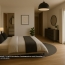  FAMICITY : House | CHALON-SUR-SAONE (71100) | 105 m2 | 255 000 € 