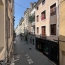  FAMICITY : Appartement | CHALON-SUR-SAONE (71100) | 74 m2 | 92 900 € 