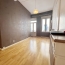  FAMICITY : Appartement | CHALON-SUR-SAONE (71100) | 74 m2 | 92 900 € 