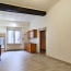  FAMICITY : Appartement | CHALON-SUR-SAONE (71100) | 74 m2 | 92 900 € 