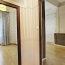  FAMICITY : Appartement | CHALON-SUR-SAONE (71100) | 74 m2 | 92 900 € 