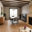  FAMICITY : Maison / Villa | HALLUIN (59250) | 76 m2 | 210 800 € 