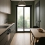  FAMICITY : Maison / Villa | HALLUIN (59250) | 76 m2 | 210 800 € 