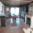  FAMICITY : Maison / Villa | HALLUIN (59250) | 76 m2 | 210 800 € 