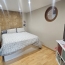  FAMICITY : Appartement | CHALON-SUR-SAONE (71100) | 164 m2 | 308 000 € 