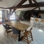  FAMICITY : Appartement | CHALON-SUR-SAONE (71100) | 164 m2 | 308 000 € 