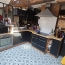  FAMICITY : Appartement | CHALON-SUR-SAONE (71100) | 164 m2 | 308 000 € 