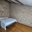  FAMICITY : Appartement | CHALON-SUR-SAONE (71100) | 164 m2 | 308 000 € 